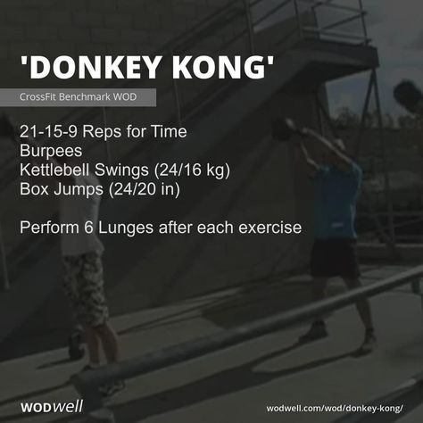 Crossfit Body Weight Workout, Wods Crossfit, Crossfit Workouts Wod, Gym Resistance Bands, Crossfit Body, Crossfit Workouts At Home, Crossfit At Home, Wod Workout, Weight Training Workouts