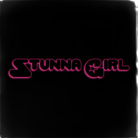 Stunna Girl, Pink And Black Wallpaper, Pink Wallpaper Ipad, Pretty Wallpaper Ipad, Ipad Essentials, Iphone Wallpaper Classy, Retro Wallpaper Iphone, Iphone Wallpaper Hipster, Simple Iphone Wallpaper