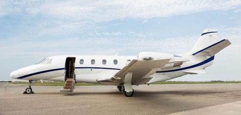 How to Rent a Private Jet | #luxury #business #lifestyle #executive #private #travel #lear #jetset #lifestyle Planes For Sale, Private Jet Plane, Used Aircraft, Airplane For Sale, Luxury Lifestyle Girly, Private Jets, Rich Lifestyle, Jet Plane, Market Trends