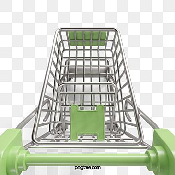 Cartoon Shopping, Leaf Cartoon, Plate Png, Metal Cart, Fresh Logo, Cart Icon, Shopping Carts, City Background, Graphic Tshirt Design