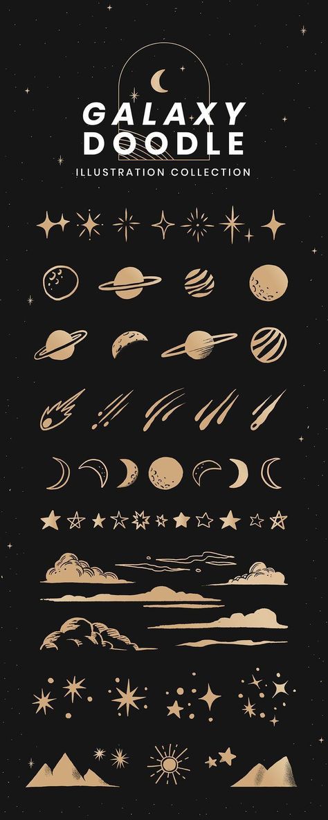 Space Journal Stickers, Galaxy Border Design, Digital Bujo Template, Digital Journal Inspiration, Space Border Design, Aesthetic Background For Journal, Galaxy Stickers Aesthetic, Aesthetic Designs For Journals, Digital Journaling Aesthetic