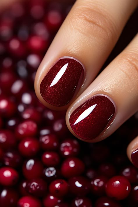 cranberries nail design, cranberry nails, Thanksgiving nail art, festive nail ideas, holiday nail inspiration, cranberry-themed nails, autumn nail designs, Thanksgiving manicure, cranberry nail art, fall nail trends, Thanksgiving nail colors, cute nail ideas, seasonal nail designs, trendy Thanksgiving nails, nail art inspiration, nail design stock images, beautiful nail designs, creative nail art, Thanksgiving beauty, nail art trends, Thanksgiving nail decor, festive manicure Nail Designs Thanksgiving, Thanksgiving Nail Colors, Nail Ideas Holiday, Thanksgiving Manicure, Festive Nail Ideas, Nail Thanksgiving, Cranberry Nails, Thanksgiving Nails Color, Thanksgiving Designs