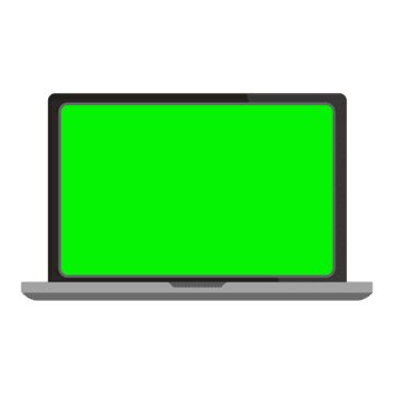 green screen,green screen laptop,green screen vector,computer,laptop,screen,business,modern,notebook,gray,keyboard,green,work,monitor,internet,technology,office,background,pc,display,blank,digital,portable,open,communication,white,design,electronic,table,mockup,isolated,black,mobile,desktop,space,device,home,online,silver,desk,freelancer,chroma key,room,copy,concept,equipment,person,relax,mobility,man,metal,object Computer Green Screen, Laptop Green Screen, Computer Screen Backgrounds, Gray Keyboard, Keyboard Green, Table Mockup, Notion Inspo, Silver Desk, Screen Laptop