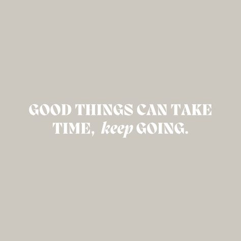 5 things you might need to hear today, because I do 🫶 . . . #mindset #manifestation #abundancemindset #digitalmarketingmindset #digitalmarketing101 #choosepeace Things You Need To Hear, Abundance Mindset, Marketing 101, 5 Things, Keep Going, Passive Income, Digital Marketing, Good Things, Quick Saves