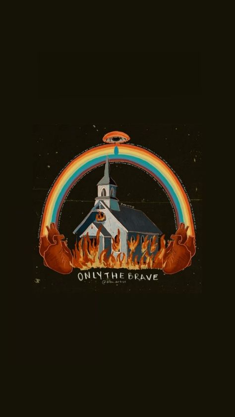 Only For The Brave Wallpaper, Only The Brave Wallpaper, Louis Tomlinson Posters Aesthetic, Wallpaper Iphone One Direction, Louis Tomlinson Songs, Louis Tomlinson Wallpaper, Brave Wallpaper, Only The Brave, Louis Williams