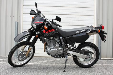 Suzuki Dr 650 Yamaha Rx 135, Suzuki Dr650, Dr 650, Dual Sport Motorcycle, Bike Camping, Bike Pic, Hot Wheels Toys, Cartoon Character Pictures, Dual Sport