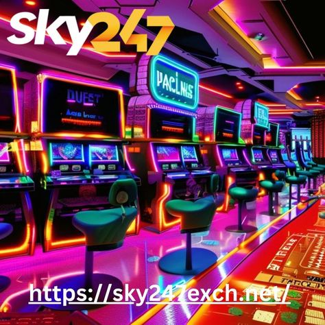 Best roulette bet Slot Machine Aesthetic, Cyberpunk Casino, Neon Casino, Casino Machine, Casino Machines, Free Casino Slot Games, Casino Logo, Ace Card, Online Casino Slots