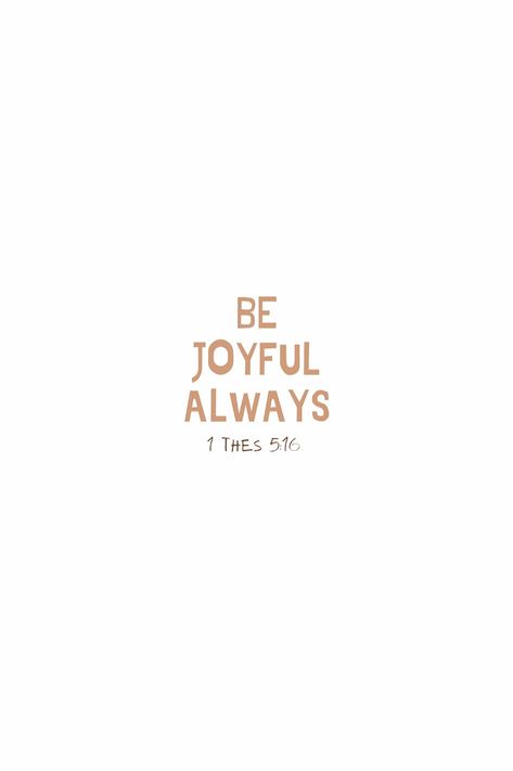 Bible Verse Fall Aesthetic, White Bible Aesthetic, Fall Aesthetic Bible Verses, Bible Verses Aesthetic Wallpaper, Beige Aesthetic Bible Verse, Iphone Wallpaper Bible Verse Aesthetic, Christian Verses Aesthetic, Bible Quotes About Joy, White Bible Verse Wallpaper