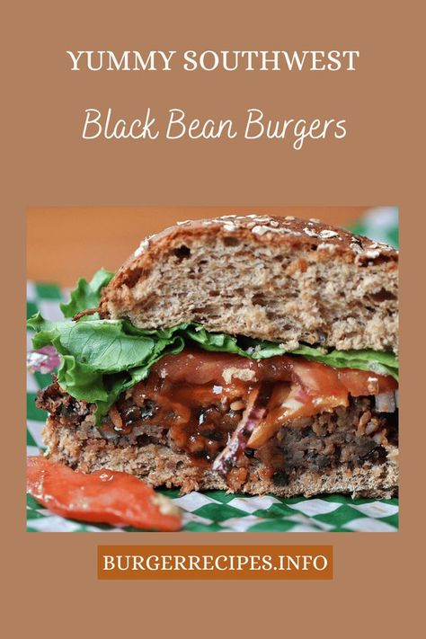 Breakfast Party Food, Vegetarian Burger Recipe, Easy Quick Dinner Recipes, Classy Brunch, Healthy Burger Recipes, Beautiful Brunch, Easy Quick Dinner, Brunch Aesthetic, Best Burger Recipe