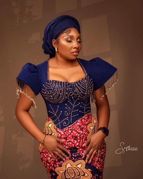 Ankara Corset Dress Styles For Plus Size, Short Sleeve Asoebi Styles, Corset Adire Styles, African Print Skirt Ankara Styles, Kampala Gown Styles For Ladies, Trendy Aso Ebi Styles 2022, Asoebi Lace Styles Classy 2022 Corset, Aso Ebi Ankara Styles 2022, Boubou Styles For Women