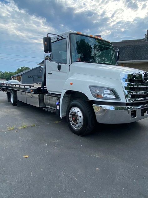 Truck Photography Ideas, Truck Driver Pictures, 2024 Trucks, Truck Pictures Ideas, Truck Update, Equinox Car, Master Truck, Sam Young, Truck Videos