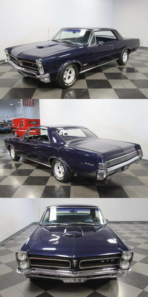 1965 Gto Pontiac, Pontiac Gto 1967 Wallpaper, Car Favorites, Pontiac Gto 1967 Custom, Pontiac Gto 1969, 1965 Gto, 1968 Pontiac Gto, Pontiac Gto 2006, Pontiac Gto For Sale