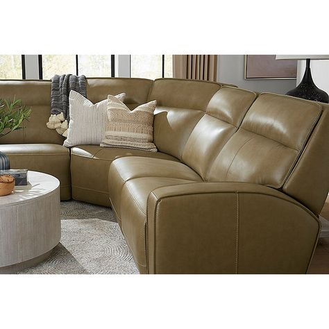 Living room sectional ideas