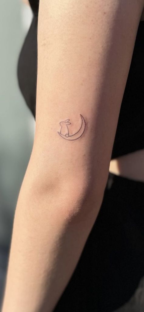 Secret Tattoo Placement, Hidden Tattoo Ideas, Secret Tattoo, Hidden Tattoos, Elegant Tattoos, My Tattoos, Tattoo Placement, Henna Tattoo, I Tattoo