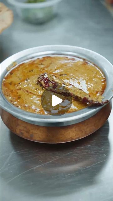 My Delhi on Instagram: "Chef shows us a Rajasthani vegetarian favourite - Besan ke gatte ki sabji!

#indianfood #ukrestaurants" Rajasthani Recipes, Vegan Healing, Making Sewing Patterns, Kurma Recipe, Rajasthani Food, Party Dishes, Recipe Video, Indian Food Recipes, Dress Making