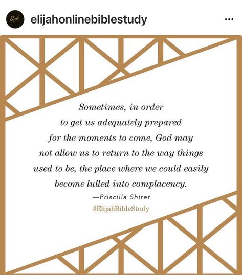 Elijah Bible Study Priscilla Shirer, Elijah Bible, Priscilla Shirer, Bible Studies, Bible Study, Bible, Walking, Jesus, In This Moment