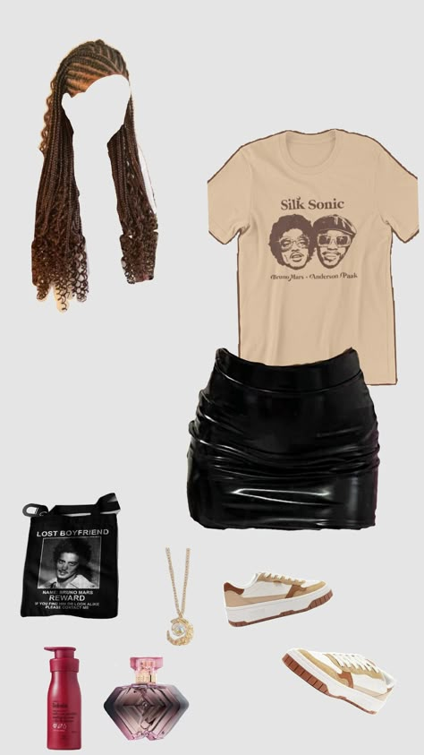 Bruno Mars Inspired Outfit Women, Bruno Mars Outfit Ideas, Bruno Mars Concert Outfit Ideas, Bruno Mars Outfit, Bruno Mars Concert Outfit, Bruno Mars Style, Bruno Mars Show, Outfit Ideas Concert, Bruno Mars Concert