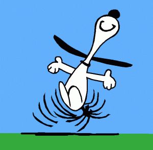 Save the date! valariestock.com is launching July 16th!  The place to go to create your own world of extraordinary style! Happy Dance Meme, Happy Birthday Dancing, Zumba Quotes, Meme Happy, Snoopy Happy Dance, Meme Names, Happy Birthday Angel, Friday Dance, Snoopy Dance