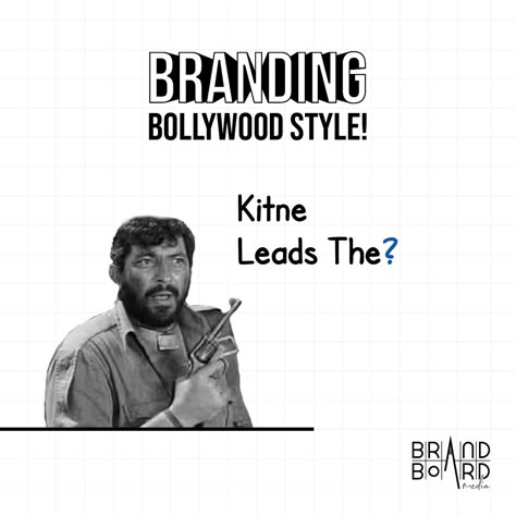 It's time to make your brand a box office hit! We've got the script, the actors, and the magic wand for branding success. #bollywoodstyle #brandstorytellers #bollywoodmagic #brands #branding #creativeagency #brandingstudio #advertisingagencybrands #brandingagency #advertisingage #marketingexpert #BrandboardMedia Digital Marketing Agency Ads Design, Social Media Marketing Agency Post Ideas, Ad Agency Creative Ads, Advertising Agency Creative Ads, Social Media Creative Post, Digital Marketing Humor, Linkedin Post Ideas, Graphic Design Memes, Social Media Creative Ads