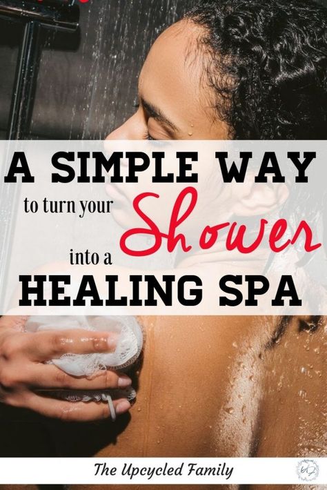 Do you like using essential oils around your home or to boost your health and mood? Ever wished you could diffuse essential oils right into your shower? Well you are in luck, with the first ever shower diffuser adding plant power to your shower routine is now an easy little thing. A simple way to turn your shower into a healing spa. Shower diffuser review. #showerdiffuser #aromatherapy #essentialoils #homespa #naturalhealth #holisticwellness #remedies #healthylifestyle #naturalheal... Shower Diffuser, Diffuse Essential Oils, Aromatherapy Recipes, Natural Beauty Remedies, Spa Shower, Using Essential Oils, Mental Health And Wellbeing, Beauty Remedies, Healthy Mom