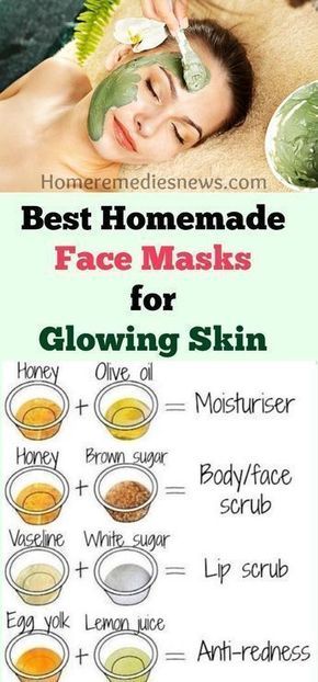 Best Homemade/DIY Face Mask For Acne, Scars, Anti-Aging, Glowing Skin, And Soft Skin Ingredient for Glowing skin Chamomile tea & oatmeal(1:1) of 1/4 cup 2 drops of almond oil 2 tsp of honey #acnescars, #homemadefacemasksforacne #facialmasksrelaxing Diy Face Mask For Acne, Olive Oil Moisturizer, Face Masks For Glowing Skin, Masks For Glowing Skin, Best Homemade Face Mask, Face Mask For Acne, Obličejové Masky, Acne Scar Mask, Mask For Acne