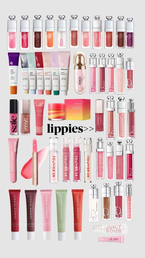 #lipies #lipgloss #lipglosslove Lipgloss Business Instagram Bio, Best Lip Gloss Brands, Lip Gloss Recommendations, Lipgloss Tutorial, Lipgloss Small Business, Lipgloss Ideas, Best Lipgloss, Lipgloss Aesthetic, Best Lip Gloss