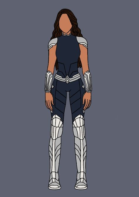 Superhero Design Concept Art Female, Superhero Aesthetic Outfit, Superhero Uniform Design, Female Jedi Outfit Concept Art, Marvel Suits Design Female, Super Hero Suits Designs Female, Superhero Outfits Design Female, Female Superhero Costumes Design, Superhero Suit Design Female