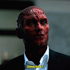 Lucifer Devil, Lucifer Gif, Lucifer Quote, Devil Face, Awek Tudung, Tom Ellis Lucifer, The Ancient Magus Bride, Lucifer Morningstar, Favourite Characters