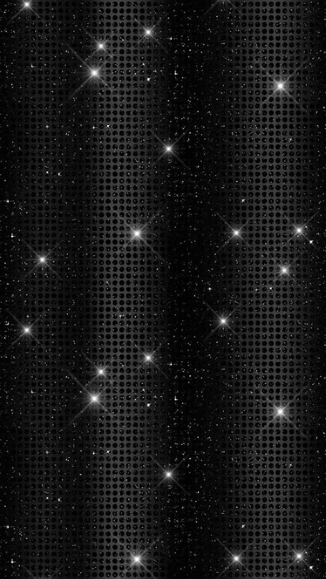 Diamond Texture, Black Wallpapers, Iphone Wallpaper Images, Flower Background Wallpaper, Flower Background, Aesthetic Black, Black White Gold, Wallpaper Images, Flower Backgrounds