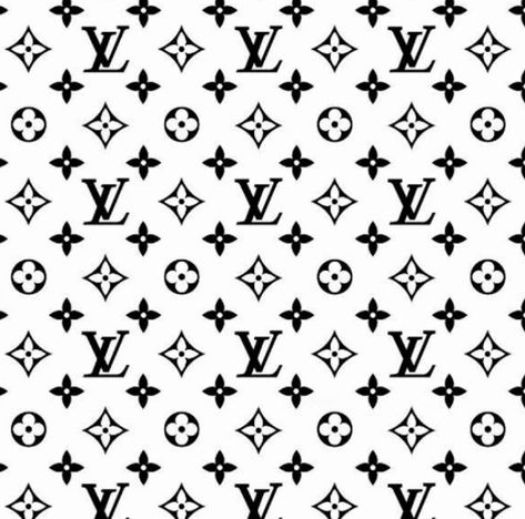 Lv Template, Louis Vuitton Stencil, Lv Pattern, Louis Vuitton Pattern, Shoe Template, Crayola Coloring Pages, Storyboard Template, Peppa Pig Coloring Pages, Louie Vuitton