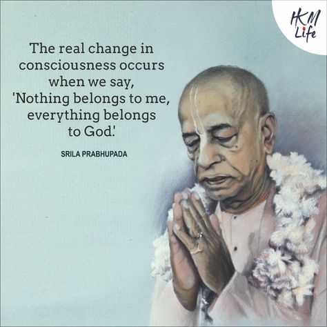 Srila Prabhupada Quotes, Prabhupada Quotes, Mahabharata Quotes, Swami Prabhupada, Hindu Quotes, Krishna Krishna, Realist Quotes, Movie Quiz, Sanskrit Quotes