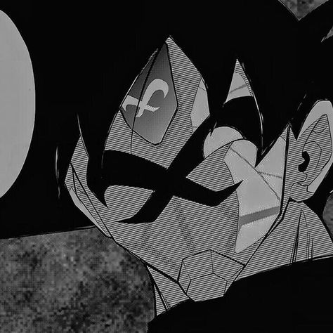 Goku Black Manga, Horimiya Manga, Black Manga, Goku Manga, Black Goku, Dragon Ball Super Wallpapers, Dragon Ball Super Artwork, Dragon Ball Art Goku, Anime Dragon Ball Goku