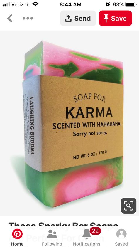 Funny Soap Labels, Sassy Candles, Funny Soap, Betrayal Quotes, Soap Labels, Homemade Soap Recipes, Writing Inspiration Prompts, Best Friends Funny, Graphic Design Packaging