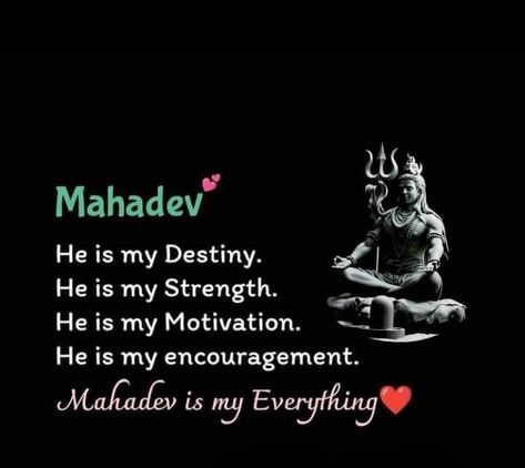 Shiva Quotes Mahadev English, Lord Shiva Quotes In English, Mahadev Quotes English, Manifestation List, Shiv Bhakt, Maha Mantra, Kedarnath Temple, Lord Shiva Mantra, Mahadev Ji