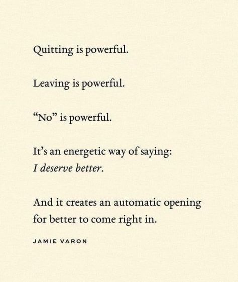 It Happened For A Reason, How To Move On, I Deserve Better, Stronger Together, The One Where, Informational Writing, I Deserve, Deep Thought Quotes, Move On