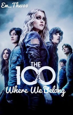 The 100 Poster, James Purefoy, James May, The 100 Show, Tv Series To Watch, Great Tv Shows, The Hundreds, Best Series, The Cw