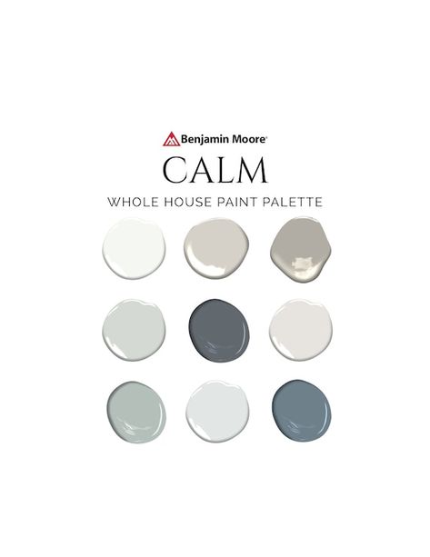 Revere Pewter Color Scheme, Revere Pewter Coordinating Colors, Lake Bungalow, Revere Pewter Paint, Swiss Coffee Benjamin Moore, Benjamin Moore Revere Pewter, Swiss Coffee Paint, Coffee Paint, Pewter Paint