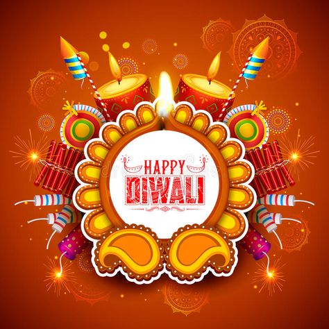 Why Is Diwali Celebrated, Happy Diwali Hd Wallpaper, Happy Diwali Images Wallpapers, Diwali Wishes Messages, Diwali Vector, Diwali Fireworks, Happy Diwali Photos, Happy Diwali Wishes Images, Diwali Crackers