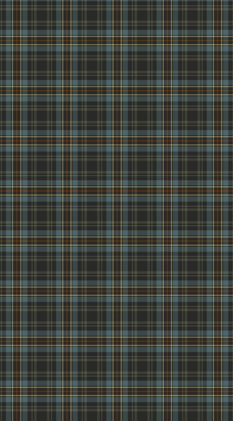 Black Horne weathered Black Gingham Wallpaper, Tv Screensaver, Winter Patterns, Plaid Wallpaper, Tartan Fabric, Ios Wallpapers, Simple Background Images, Christmas Paper, Screen Savers