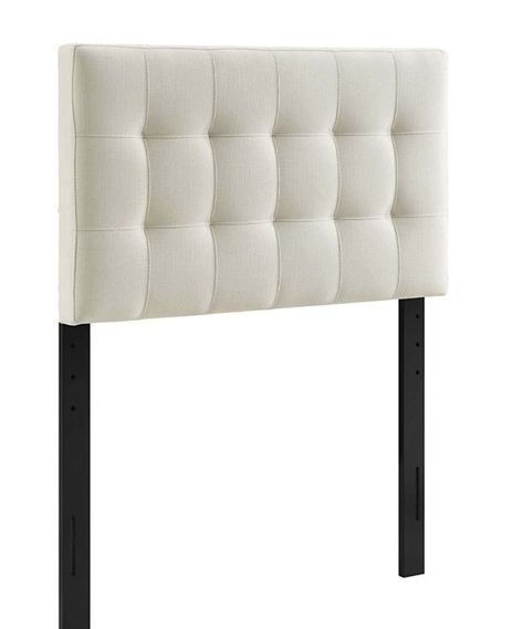 Modern Dorm Room, Velvet Headboard, Leather Headboard, Twin Headboard, Fabric Headboard, Twin Beds, Upholstered Panels, King Headboard, Tufted Headboard