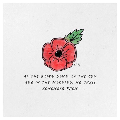 Poppy Quote, Remembrance Craft, Poppy Remembrance Day, Remembrance Day Pictures, Lest We Forget Remembrance Day, Remembrance Day Quotes, Homeschooling Teenagers, Remembrance Quotes, Drawn Logo Design