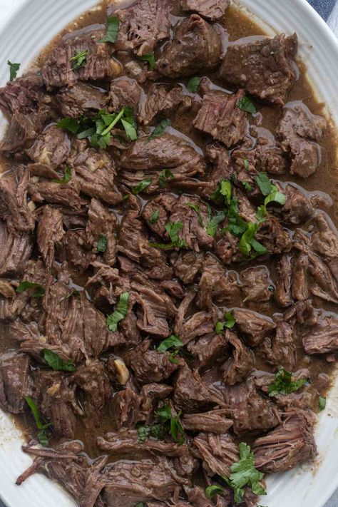 Tender Crockpot Tips Recipe Beef Tenderloin Crockpot, Tenderloin Tips Recipe, Best Beef Tenderloin Recipe, Tenderloin Crockpot, Tenderloin Tips, Tenderloin Recipes Crockpot, Beef Tips Recipe, Crockpot Beef Tips, Cooking Beef Tenderloin