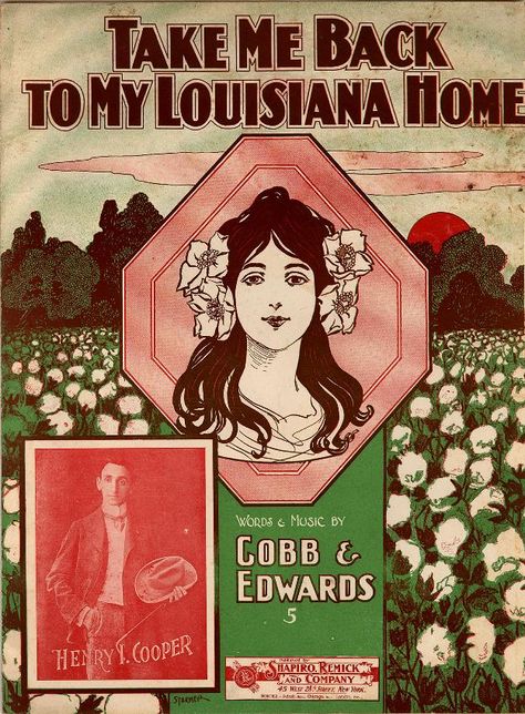 Louisiana Aesthetic, Vintage Louisiana, Song Posters, Louisiana Cajun, Louisiana Homes, Southern Pride, South Louisiana, Take Me Back, Southern Hospitality