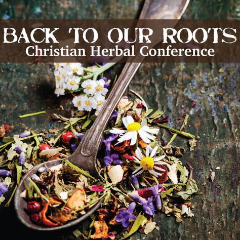 Christian Apothecary, Christian Herbalist, Herbal Aesthetic, Herbal Education, Herbal Health, Heal Thyself, Garden Herbs, Makeup Images, Herbal Apothecary