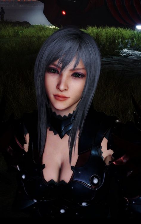 Final Fantasy XV Aranea Ffxv, Aranea Highwind, Final Fantasy Xv, Final Fantasy, Queen, Quick Saves