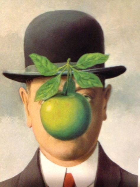 René François Ghislain Magritte, Rene Magritte Art, Magritte Art, Most Famous Artists, Rene Magritte, Surrealism Painting, Art Masters, Artist Paint, Editorial Illustration