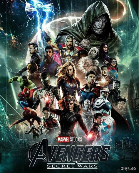 Marvel Secret Wars, Avengers Movie, Avengers Birthday, Avengers Age, Avengers Wallpaper, Woo Hoo, Hollywood Movie, Wallpaper Android, Mark Ruffalo