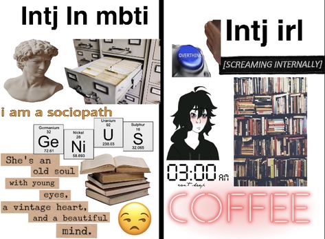 Hobbies For Intj, Mbti Hobbies, Types Of Intj, Jack Of All Trades Aesthetic, Intj Memes Humor, Intj Personality Aesthetic, Intj Enneagram, 16 Personalities Intj, Infj X Intj