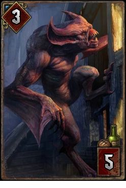 Fleder | Gwent Wiki | Fandom Witcher Monsters, Witcher Art, Dark Creatures, Vampire Art, Fantasy Monster, Creature Concept, Monster Art, Medieval Fantasy, The Witcher