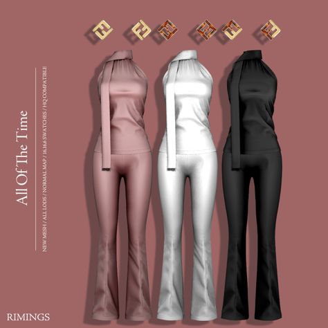 [RIMINGS] All Of The Time Sims 4 High End Fashion, Sims 4 Xureila Cc, Sims 4 Prom Suit Cc, Sims 4 Rimmings, Sims 4 Rimings Cc, Sims 4 Suits Cc, Sims 4 Model Clothes, Sims 4 Cc Clothes Zip Files, Sims 4 Gucci Clothes